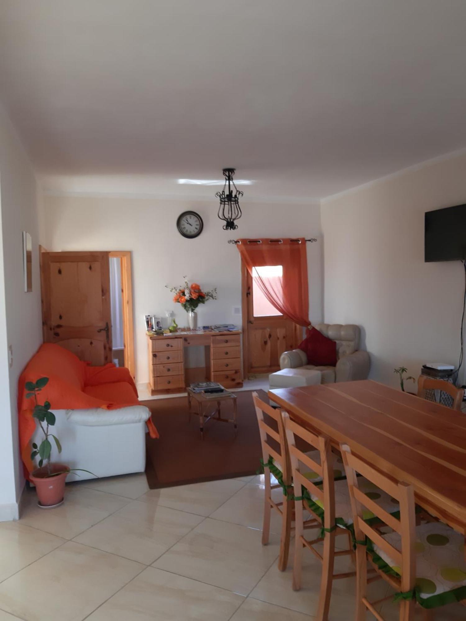 Tal-Marga B&B Qala Camera foto